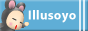 Illusoyo