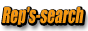 Rep's-search