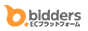 bidders