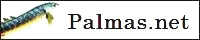 Palmas.net